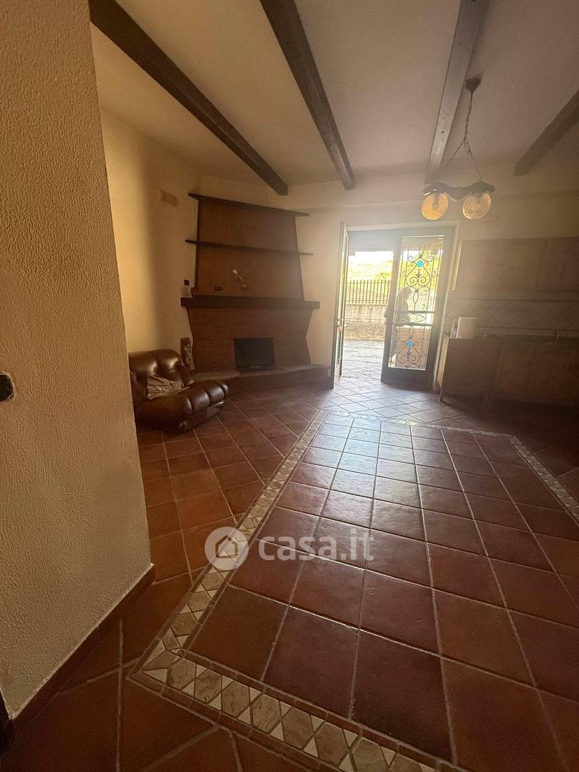 Monolocale in Santo Egidio — foto 18 di 23