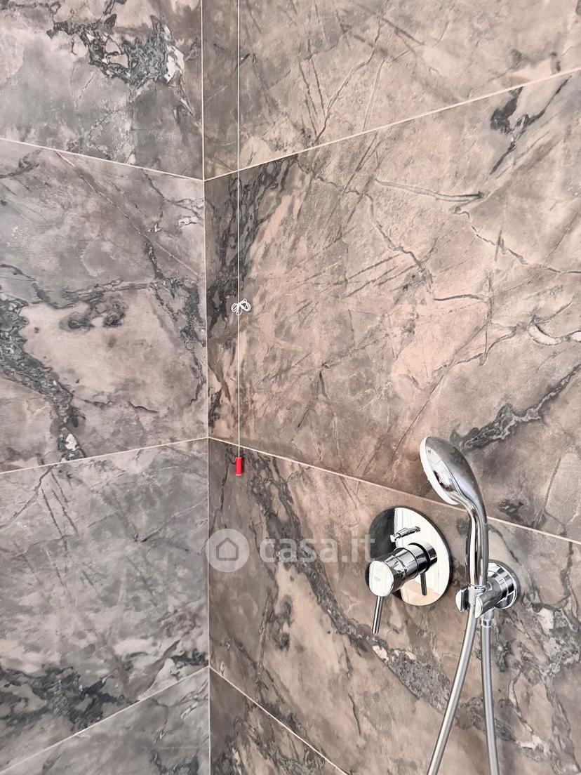 Trilocale in Via Don Luigi Sturzo 19 — foto 45 di 49