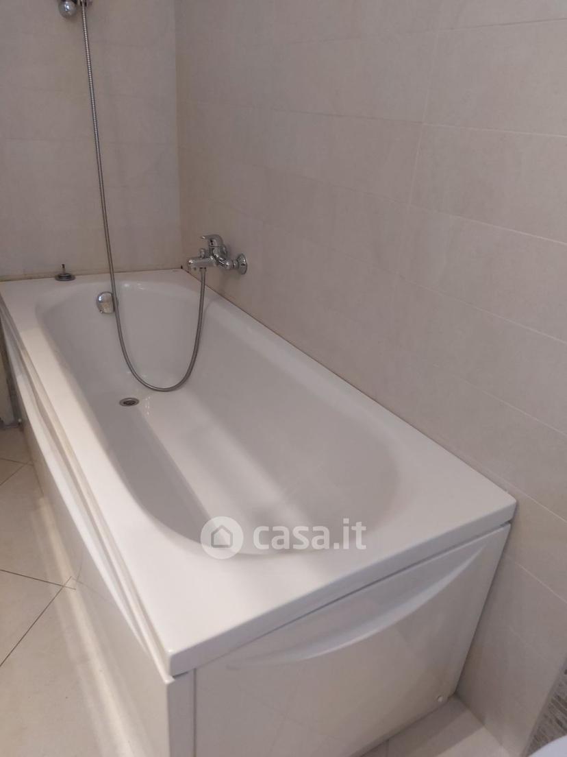 Trilocale in Via Fontane — foto 7 di 18