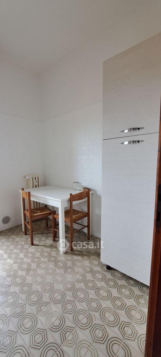 Trilocale in Viale Fratelli Cervi 1 B — foto 7 di 22