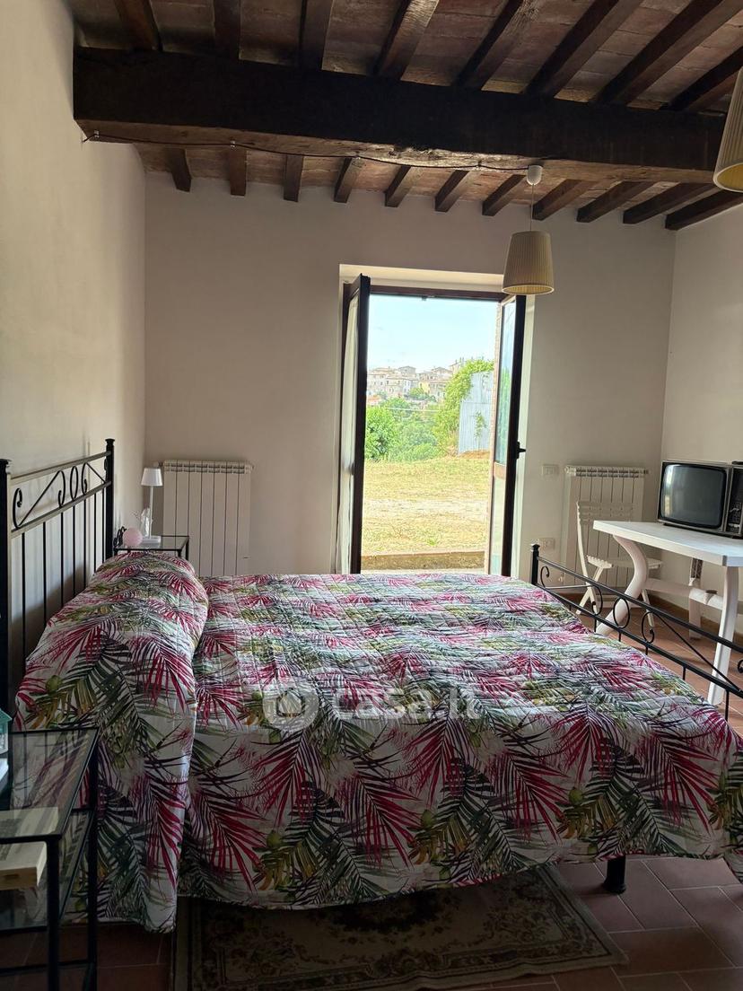 Trilocale in Vocabolo Mascherina — foto 15 di 19