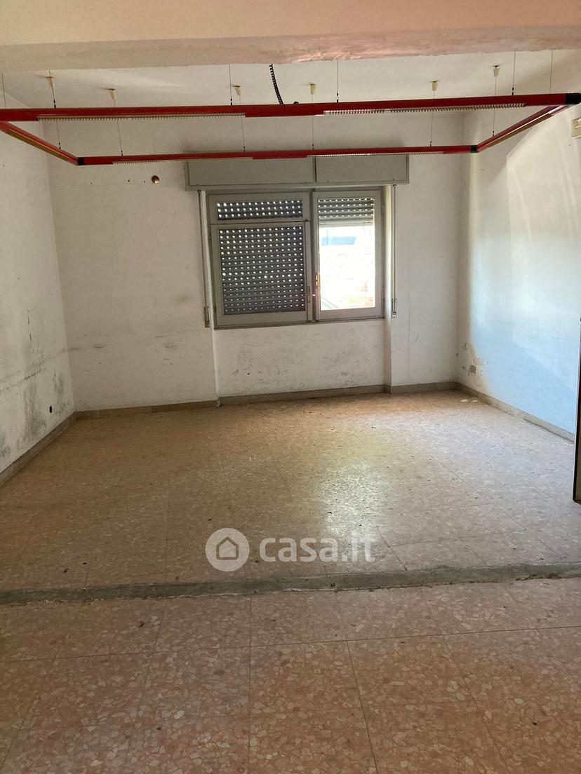 Appartamento in Via Nicolò da Reggio 14 — foto 3 di 8