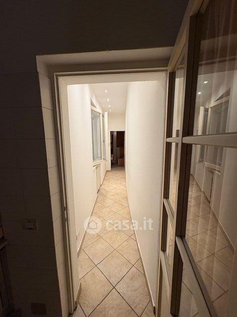Monolocale in Corso Vittorio Emanuele 119 — foto 8 di 13