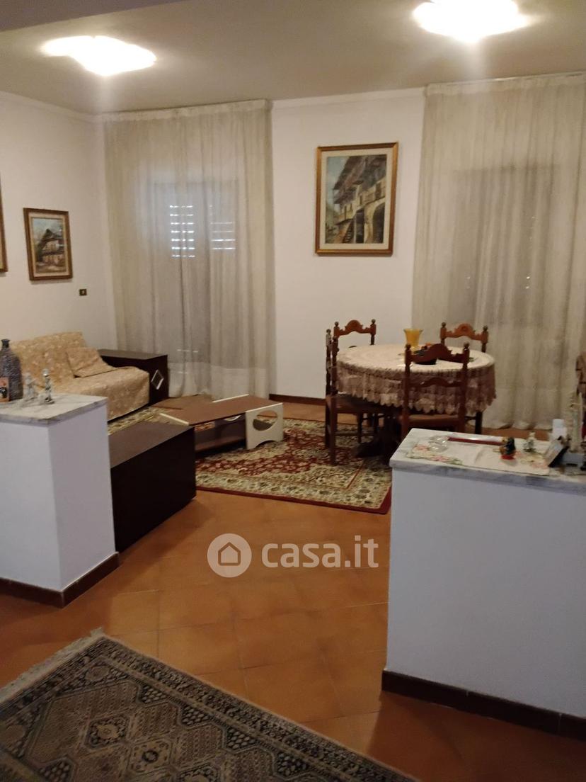 Appartamento in Contrada Tigani 1 — foto 18 di 32