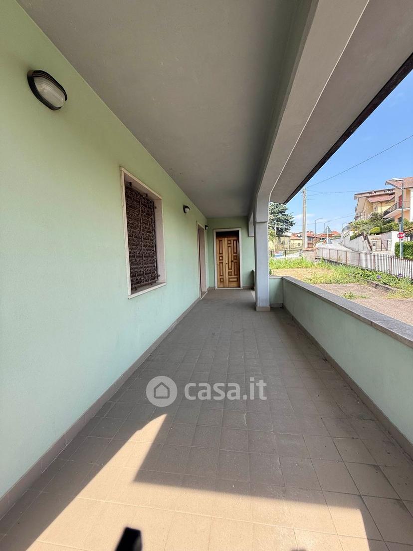 Villa in Via Canale — foto 42 di 57