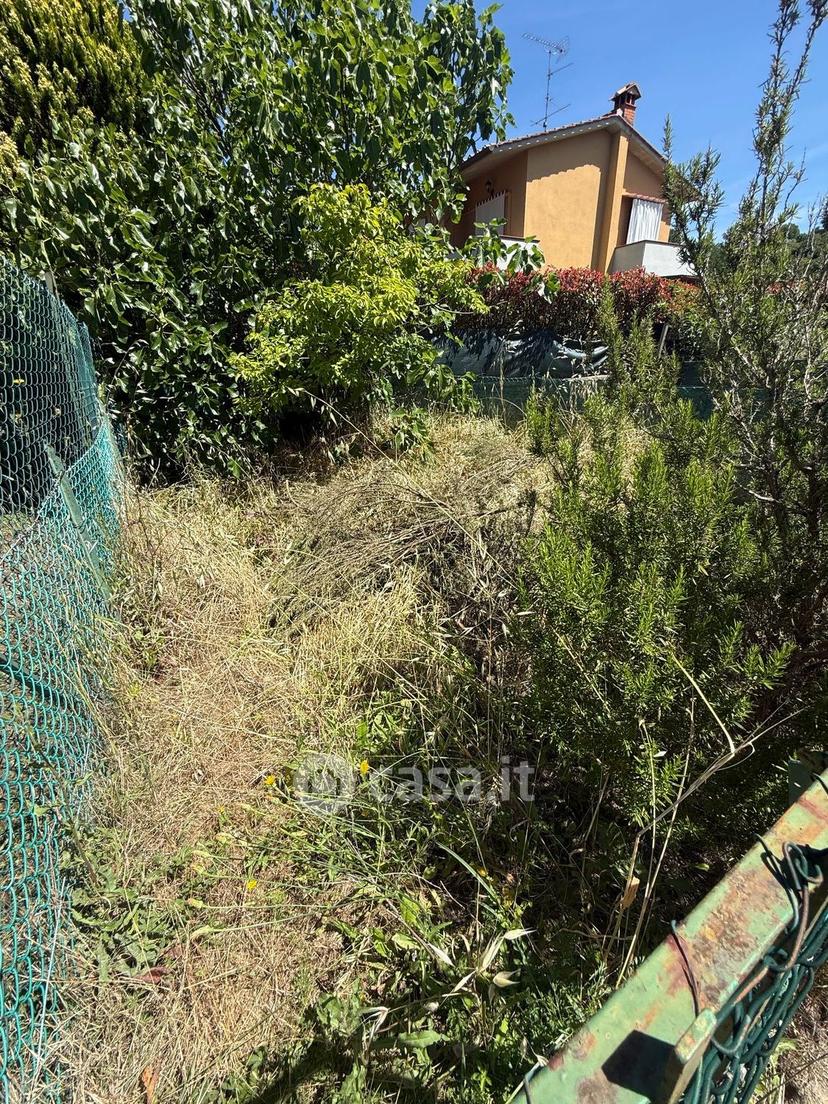 Trilocale in Via di Castello — foto 2 di 25