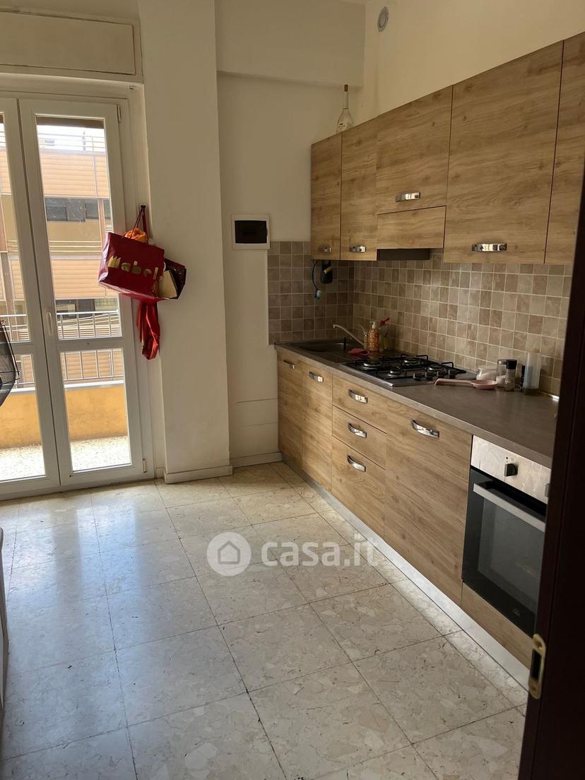 Stanza in Via Cesare Boldrini 6 — foto 6 di 11