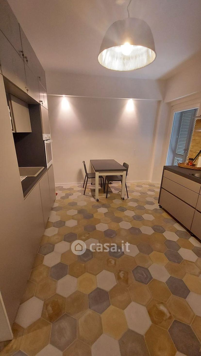 Stanza in Via dei Sibillini 6 — foto 7 di 10
