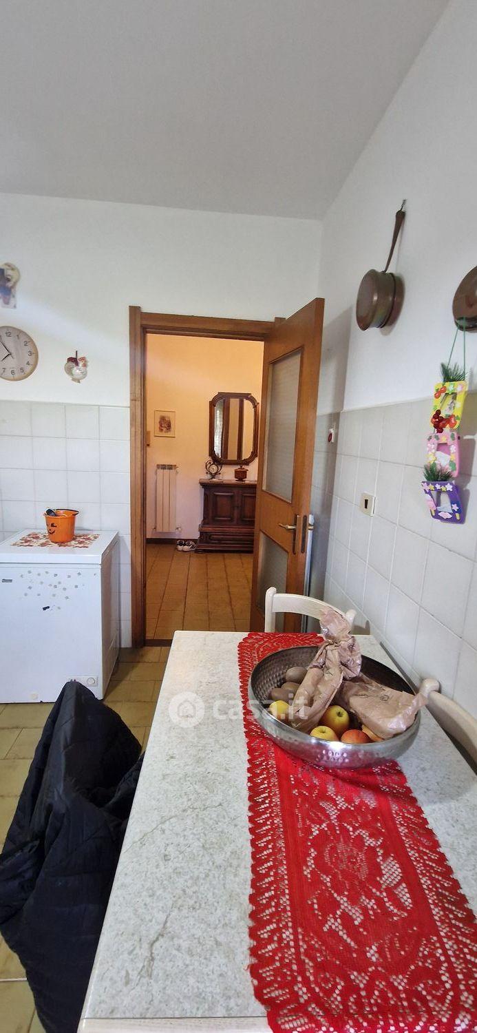 Appartamento in Via Tino Paggi 30 — foto 52 di 54