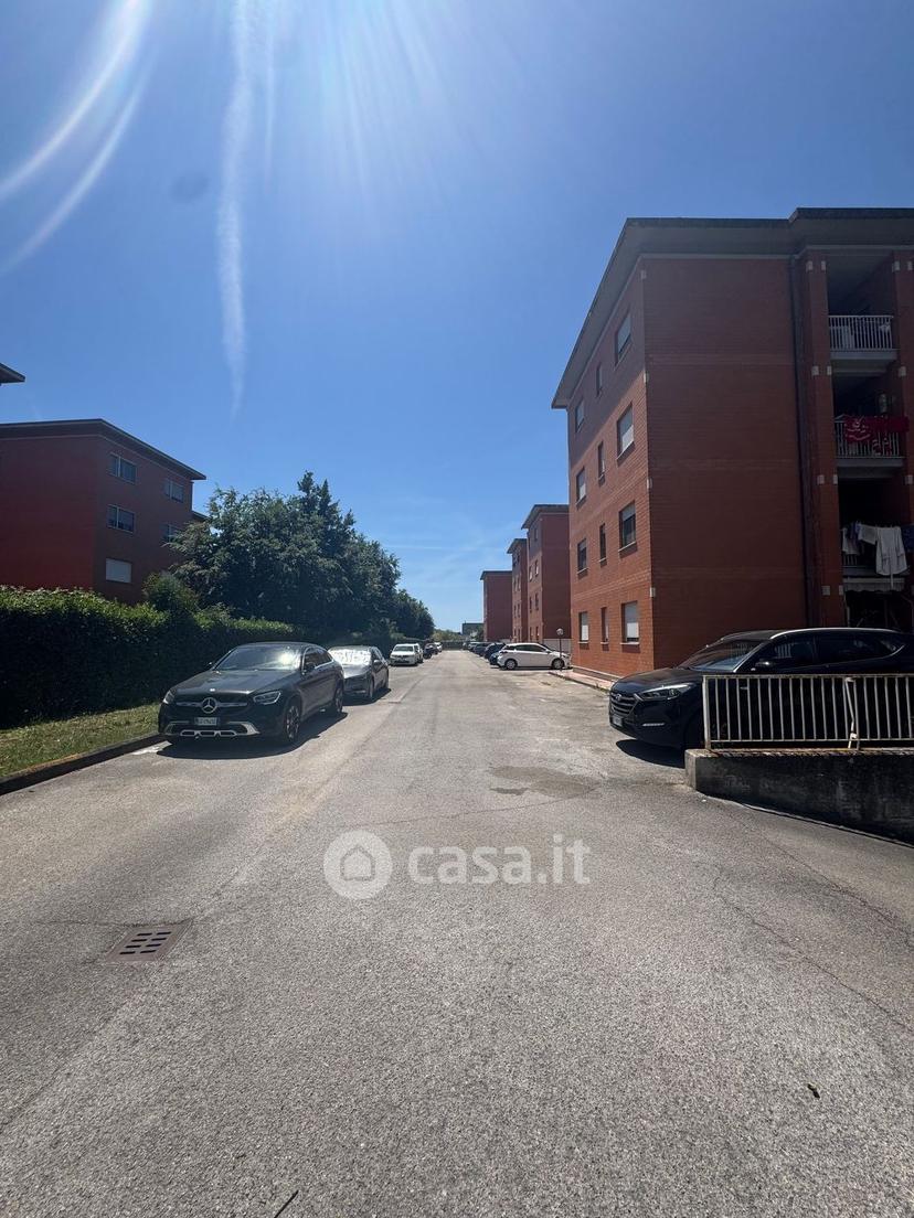 Appartamento in Via Tuccia 2 — foto 28 di 55