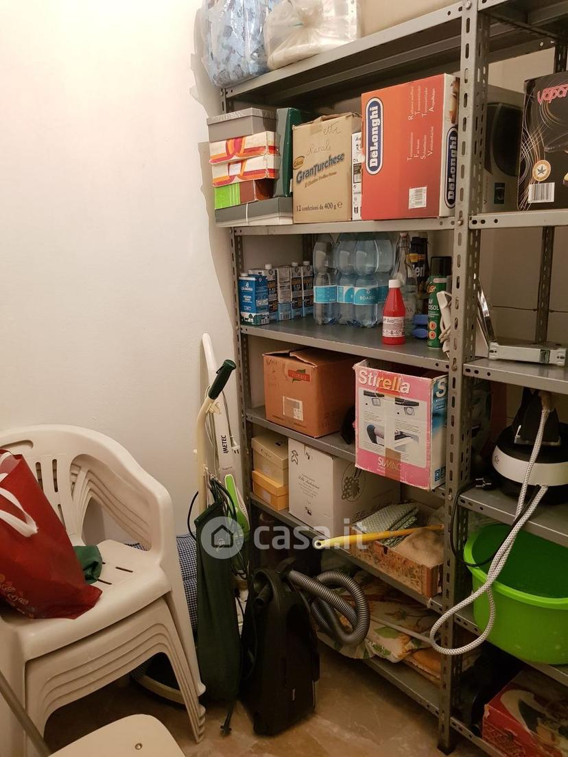 Villa in Via Alcide de Gasperi — foto 33 di 63