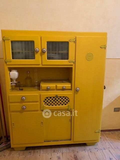 Trilocale in Salita San Silvestro — foto 7 di 23