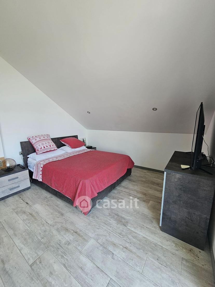 Villa in Strada della Villa — foto 75 di 98
