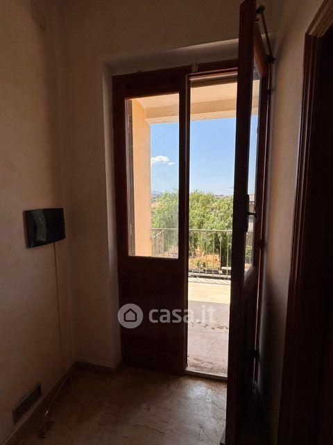 Villa in Via Antonio Luigi Tamburini — foto 45 di 73