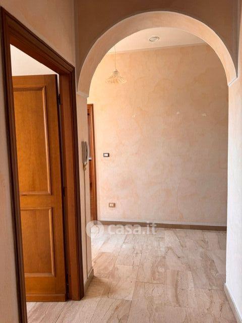 Villa in Via Antonio Luigi Tamburini — foto 14 di 73