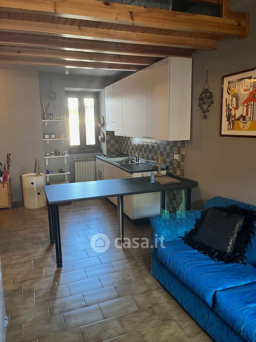 Bilocale in Via Nino Bixio 56 — foto 9 di 20