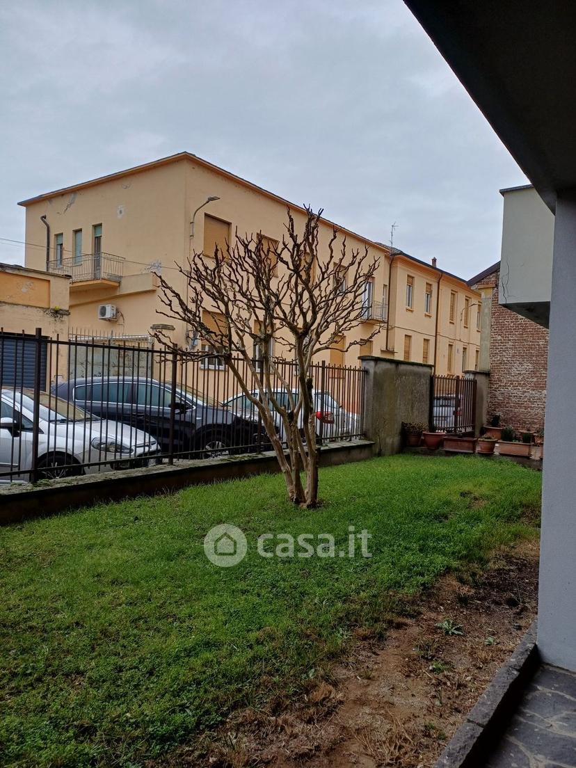 Trilocale in Via Porta di Giove — foto 5 di 20
