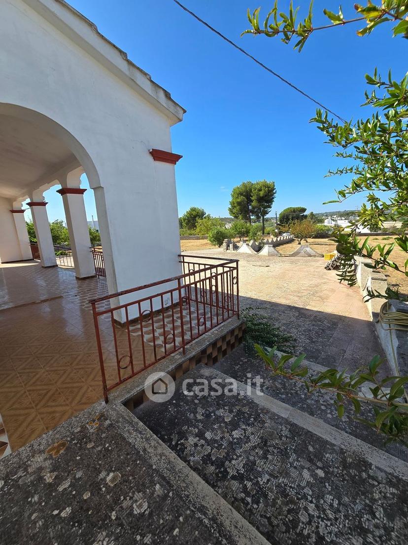 Villa in Strada Provinciale 28 — foto 32 di 42