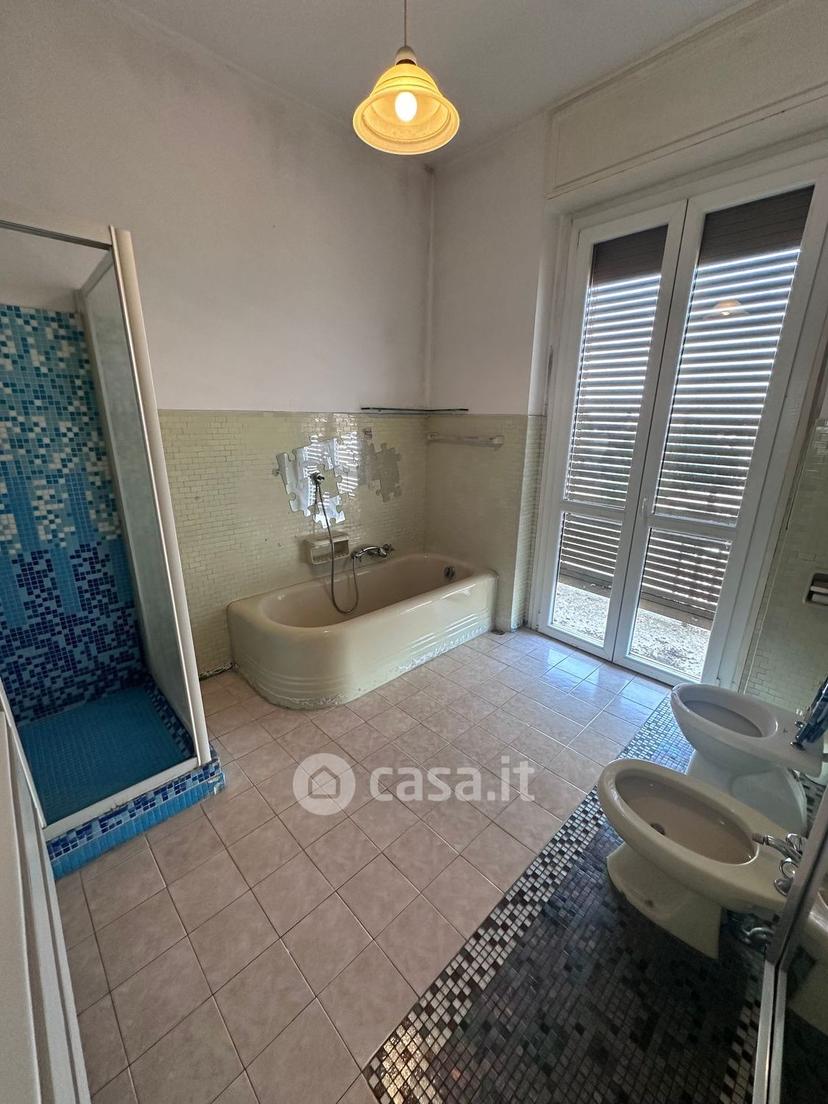 Stanza in Piazza G Vida 12 — foto 44 di 80