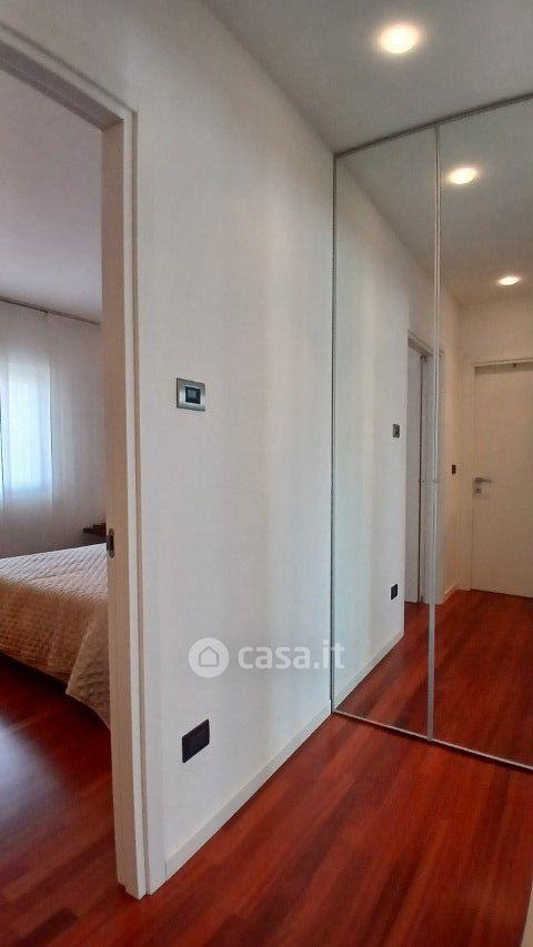 Villa in Via Umago 16 — foto 30 di 93