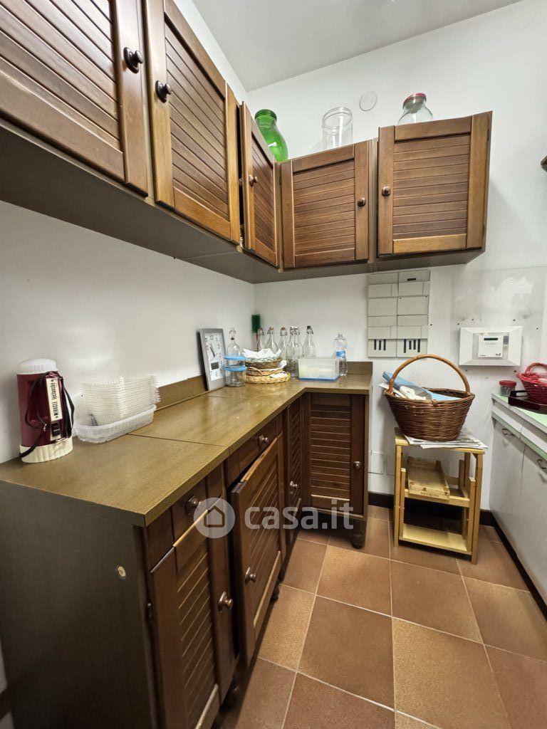 Villa in Viale Cristoforo Colombo 43 — foto 43 di 53