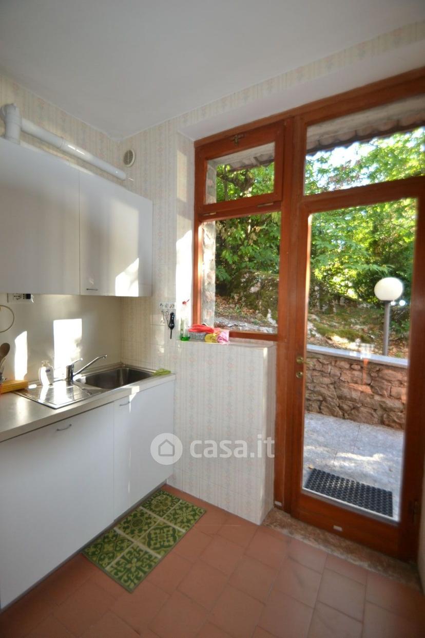 Villa in Contrada Cà Montagna — foto 9 di 25