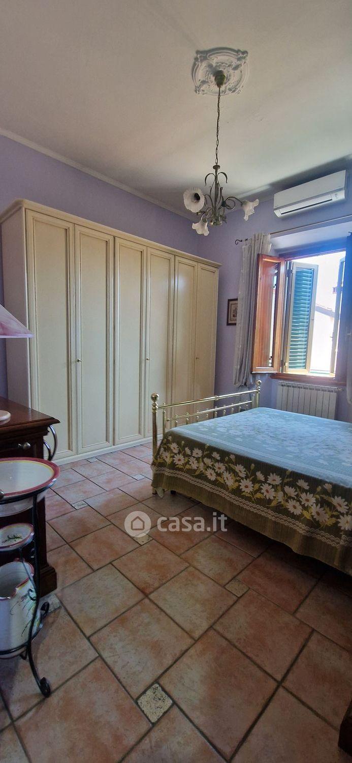 Quadrilocale in Via Cava 1 — foto 29 di 38