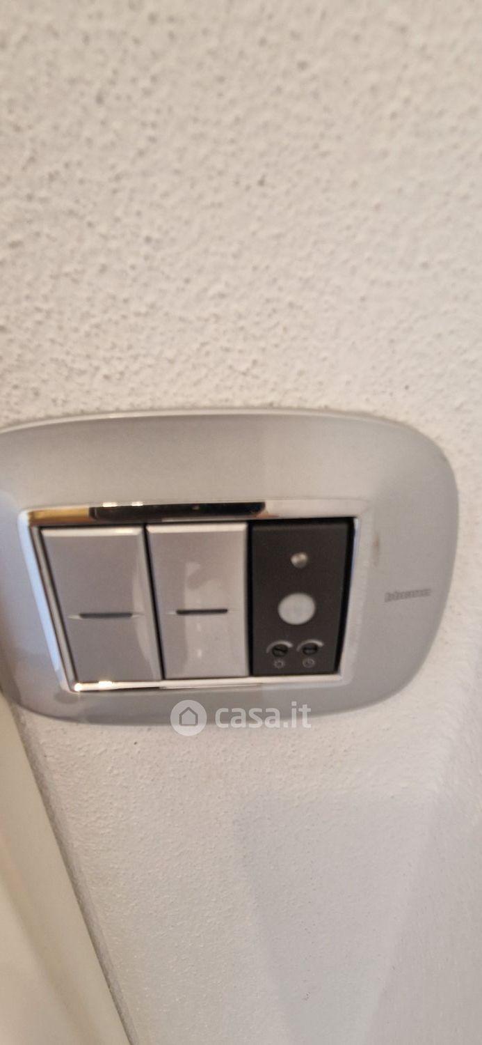 Appartamento in Via IV Novembre 8 — foto 7 di 84