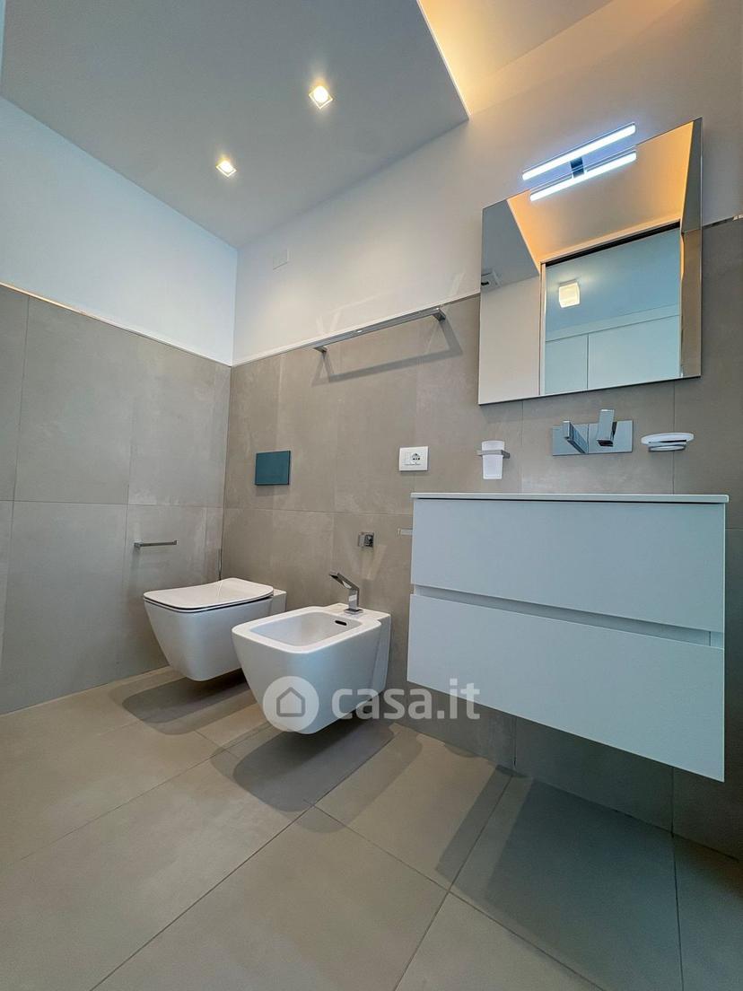 Appartamento in Viale Circe 70 — foto 120 di 157