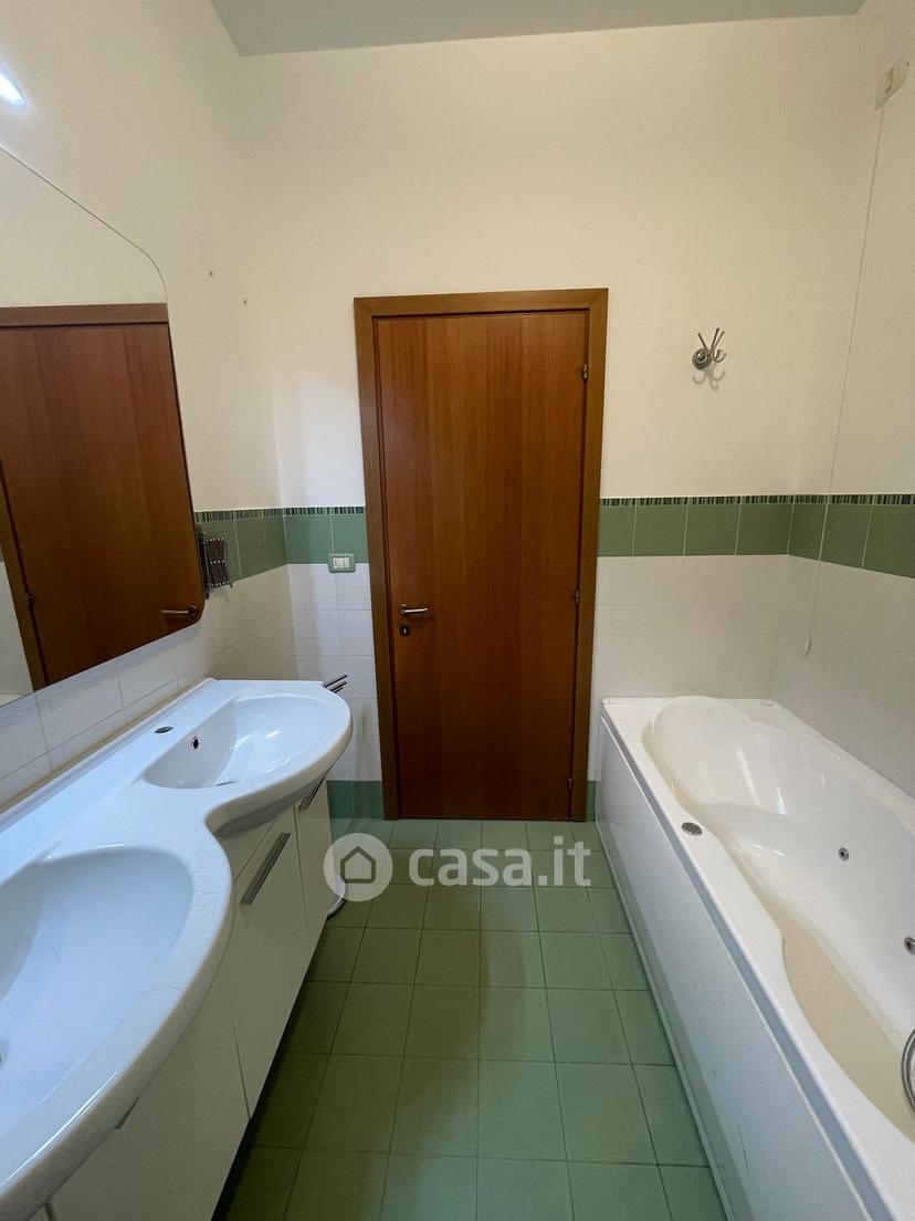 Quadrilocale in Via Raffaello Sanzio 285 B — foto 21 di 39