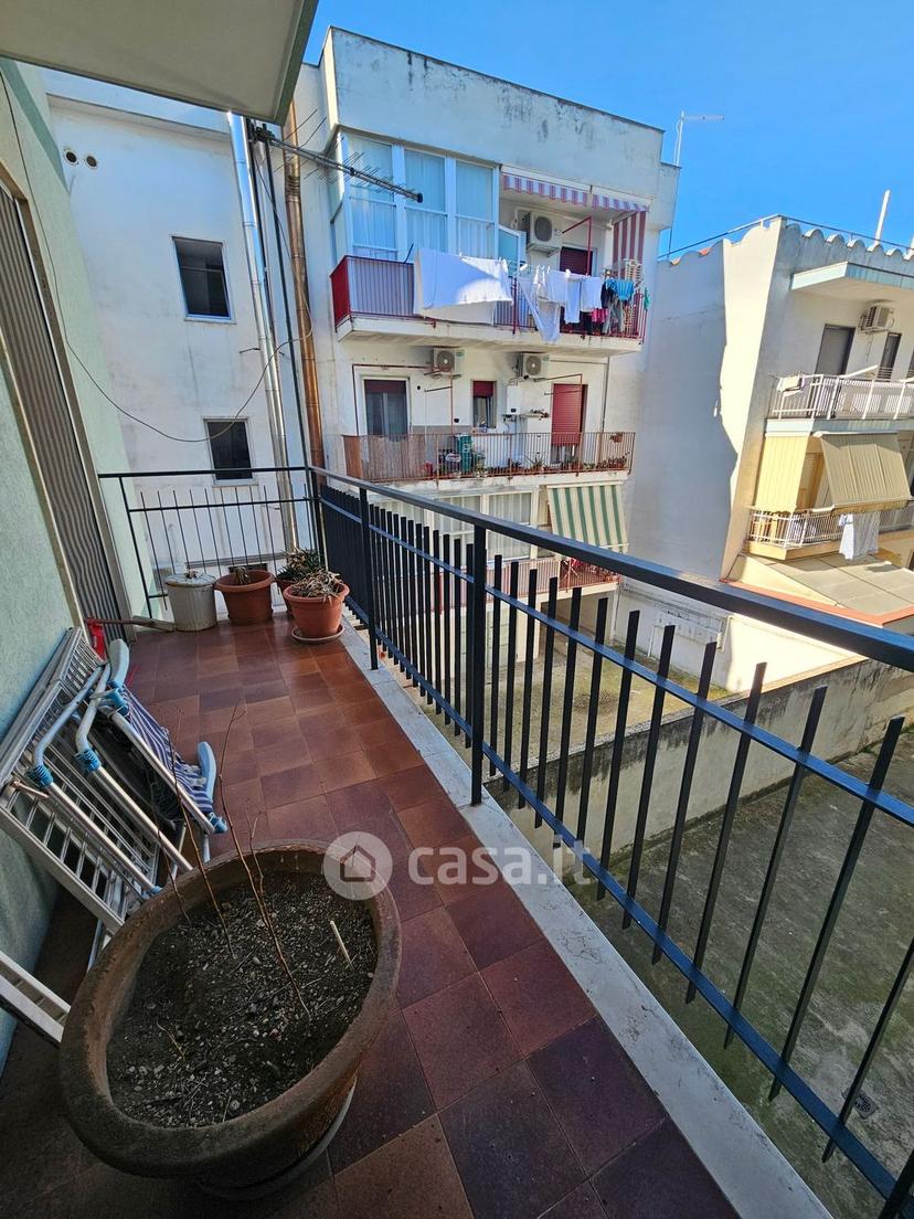 Quadrilocale in Via Gaetano Donizetti 14 — foto 17 di 29