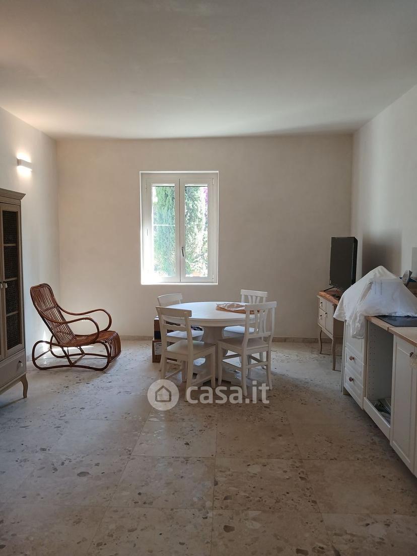Trilocale in Via Roma 280 — foto 20 di 31