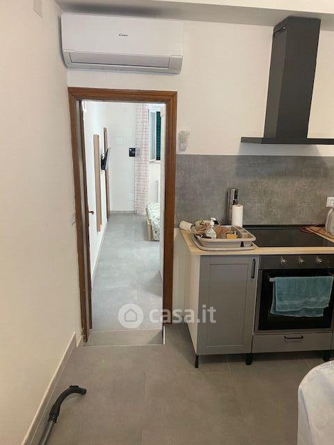 Bilocale in Borgo dei Cappuccini — foto 11 di 13