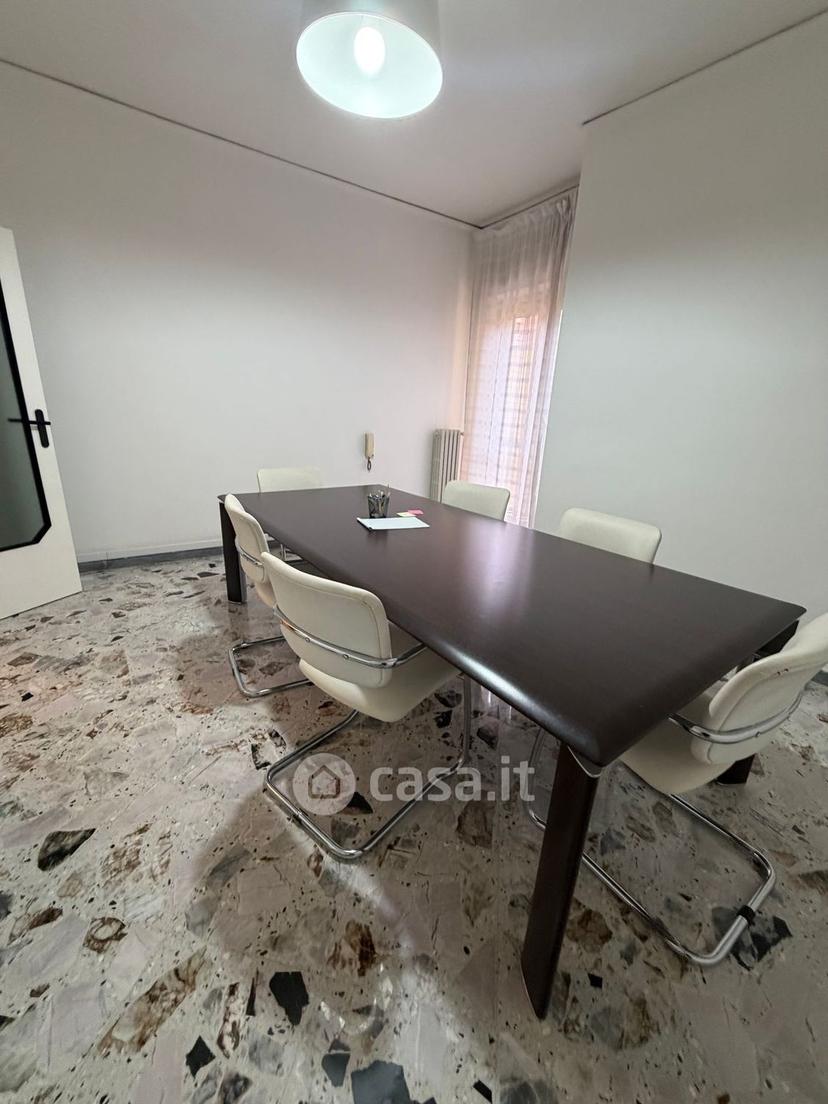 Trilocale in Piazza d'Amora 31 — foto 14 di 15