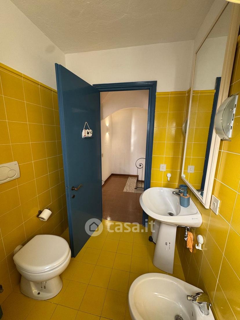 Villa in Via Lido Il Campanile — foto 81 di 96