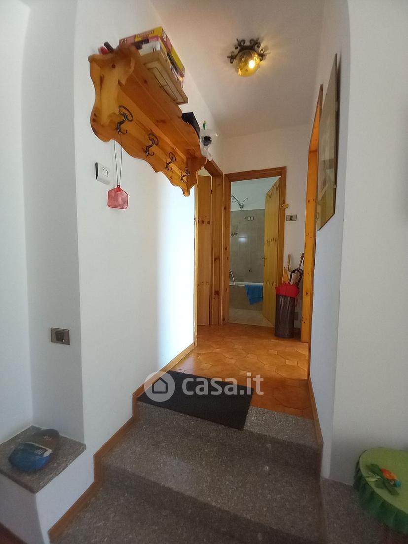 Trilocale in Via Aldo Moro 19 — foto 59 di 78