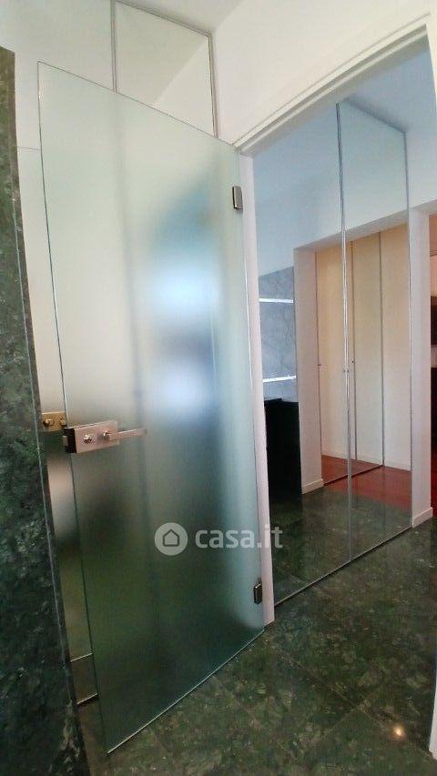 Villa in Via Umago 16 — foto 59 di 93