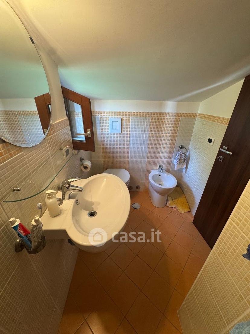 Villa in Colle Circeo I — foto 71 di 103