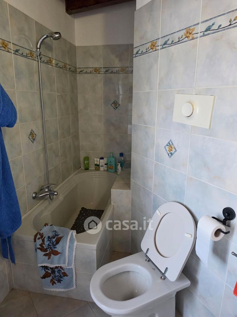 Trilocale in Via Giovanni Pascoli — foto 13 di 31