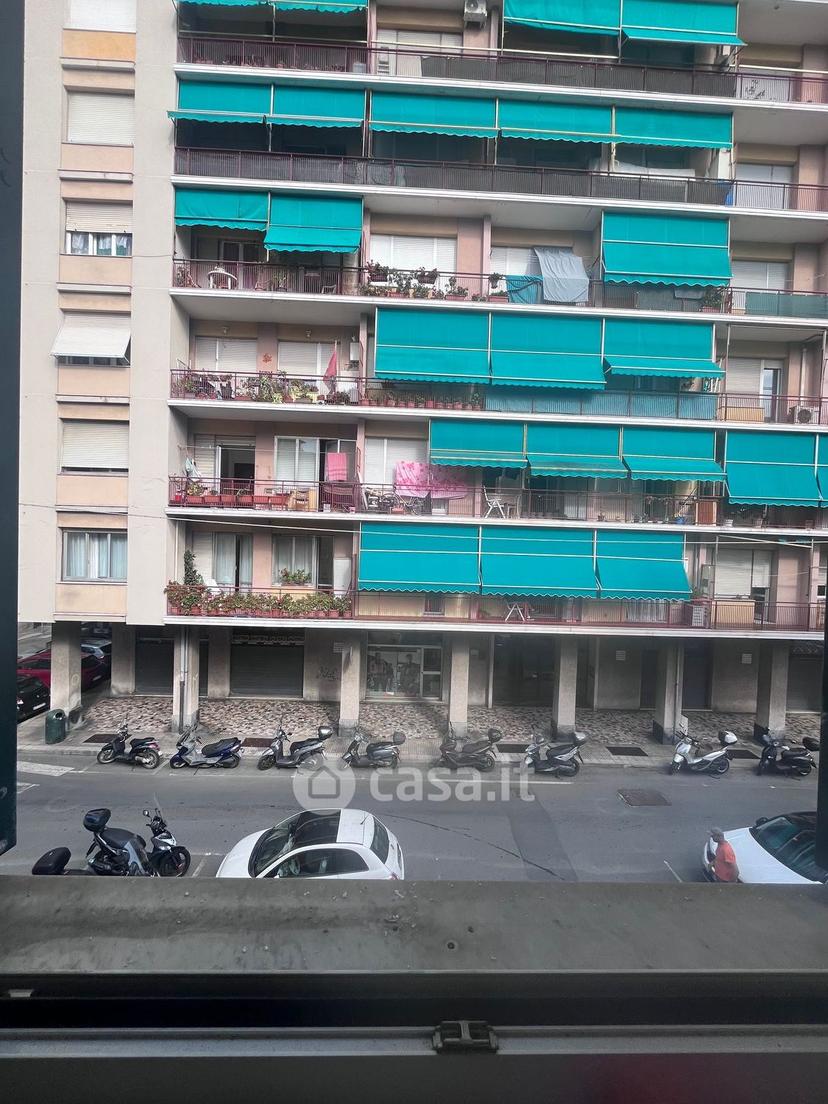 Trilocale in Via Giacomo Puccini 16 — foto 22 di 22