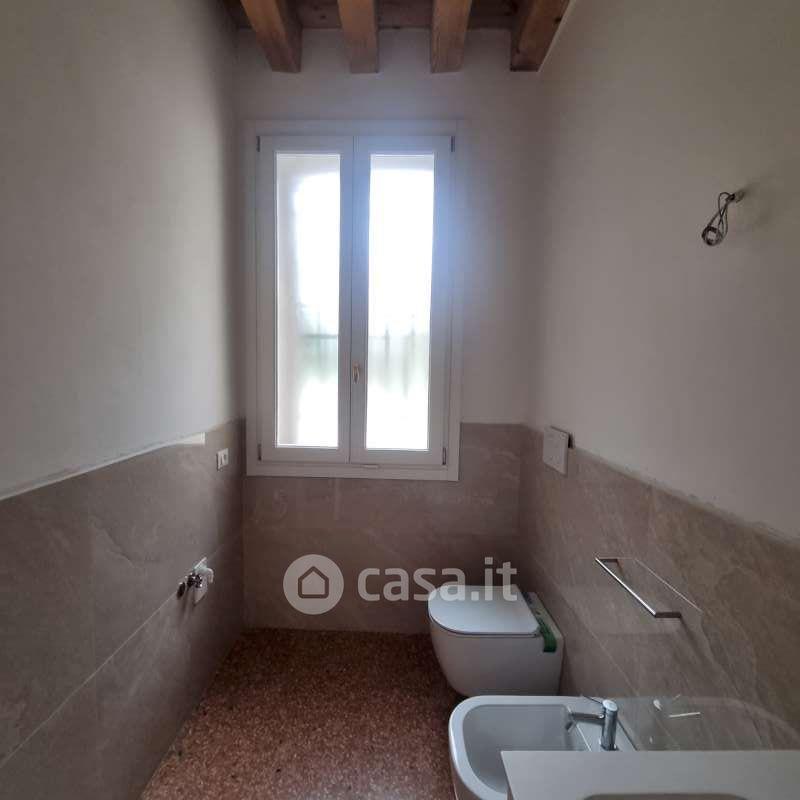 Appartamento in Via Margnan — foto 11 di 12