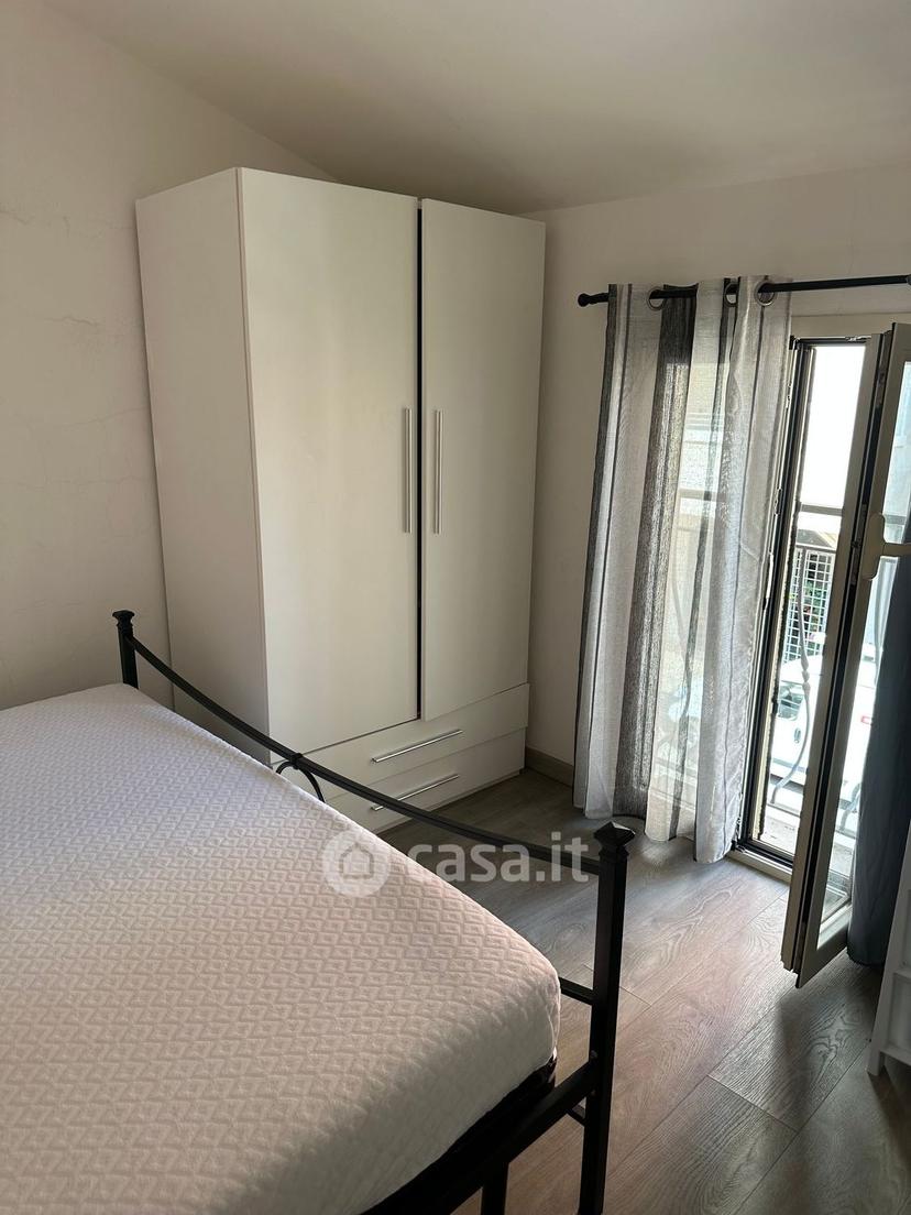 Bilocale in Via Firenze — foto 25 di 33