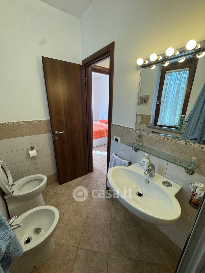 Villa in Colle Circeo I — foto 77 di 103