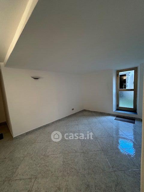 Appartamento in Via della Stalle 84 — foto 38 di 40