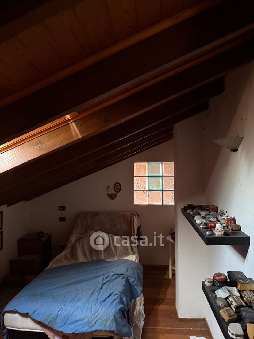 Villa in Via Ferdinando Magellano — foto 10 di 33