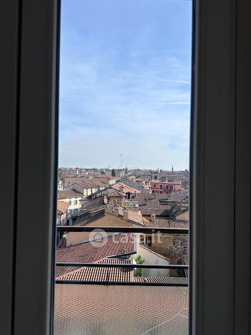 Stanza in Piazza G Vida 12 — foto 28 di 80