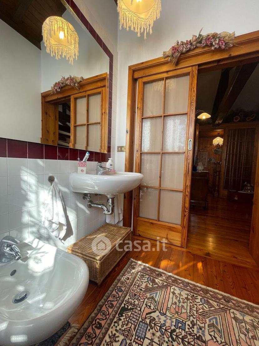 Villa in Via Argine Dx Novissimo — foto 6 di 85