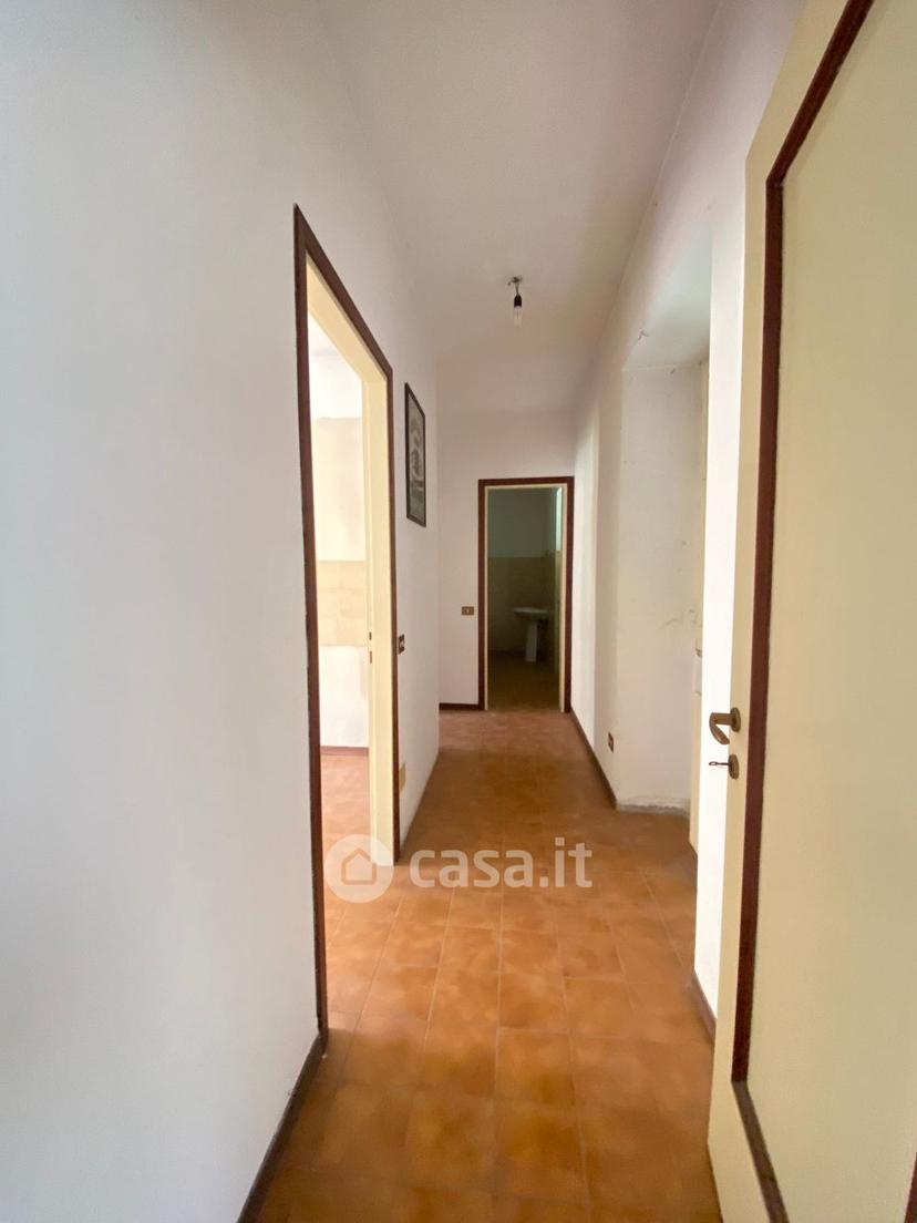 Bilocale in Via Roma — foto 20 di 22