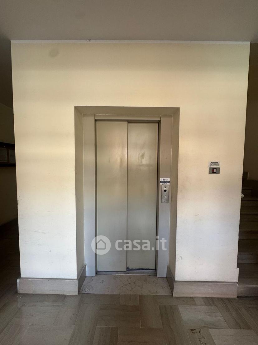 Appartamento in Via Tuccia 2 — foto 29 di 55