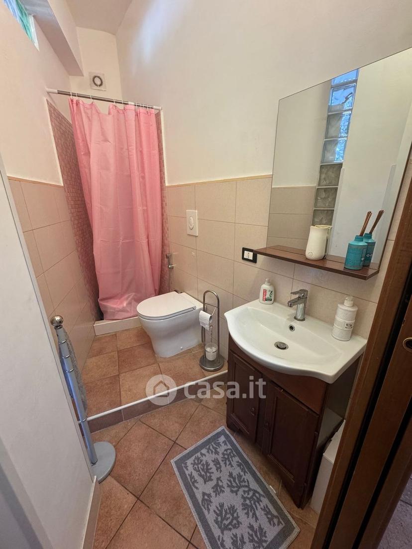 Appartamento in Via Fosse Ardeatine 11 — foto 57 di 60